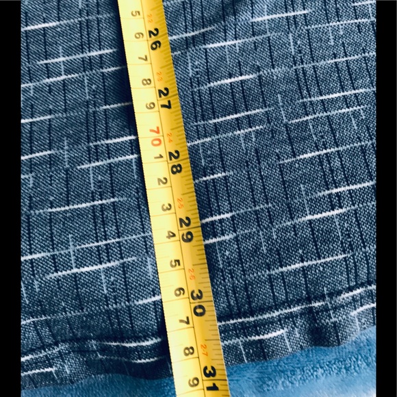 Puritan Polo Golf Shirt Mens 2XLT - Picture 4 of 4